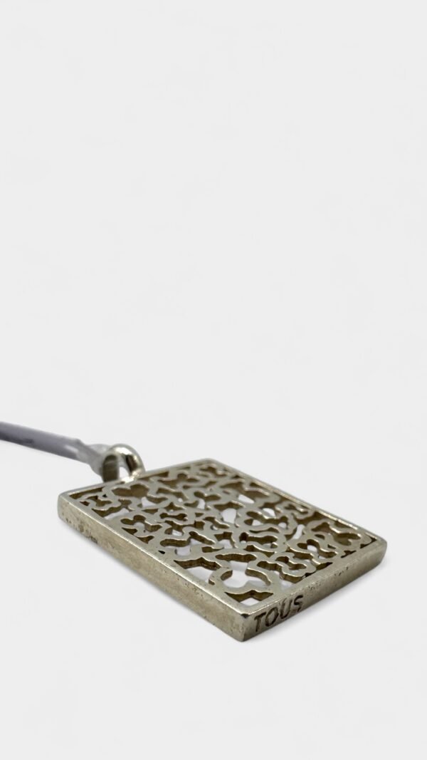 TOUS - PENDANT BEARS - Image 2